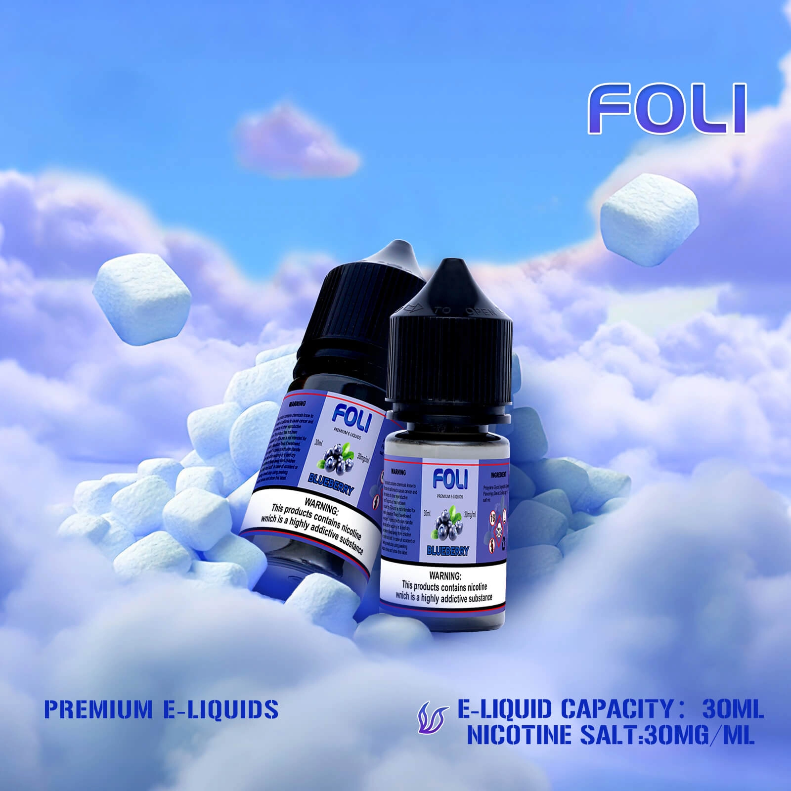 foli烟油 主图7