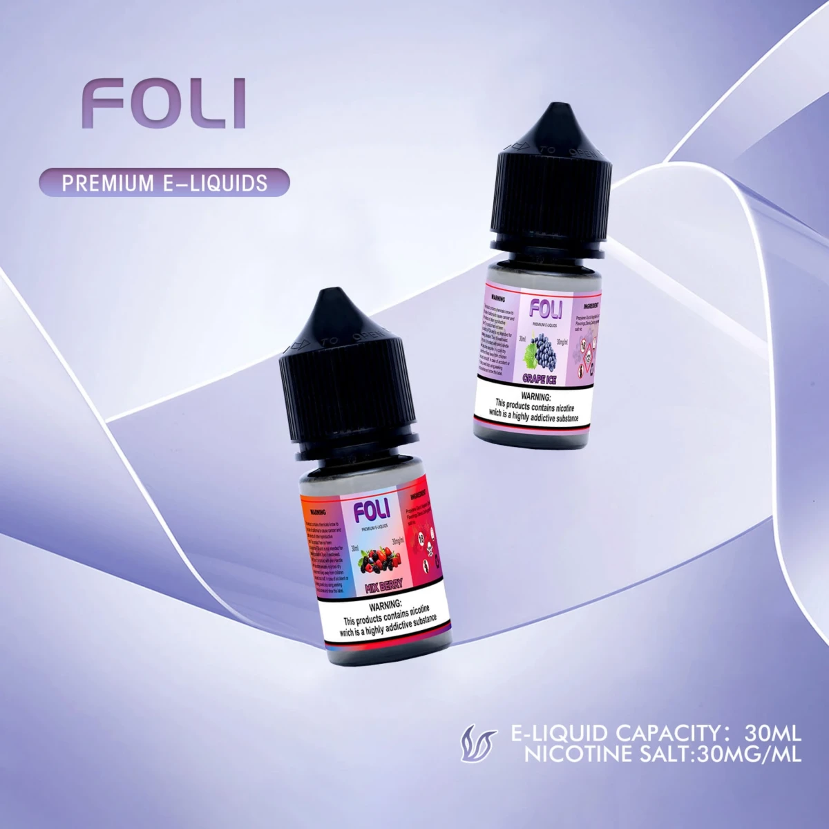 foli烟油 主图8
