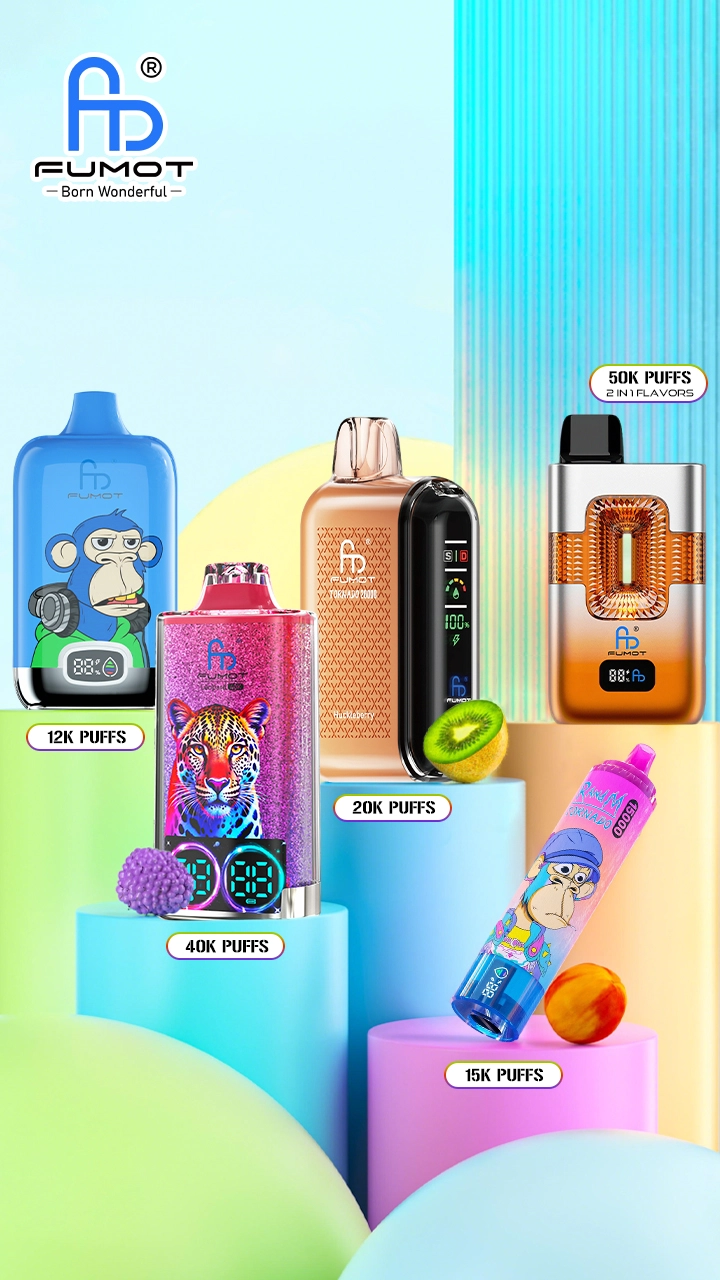 FUMOT banner_m