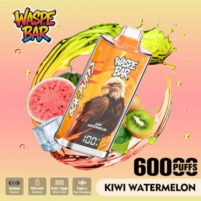 KIWI WATERMELON