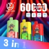 UZY-Triple-Flavor-60000-1