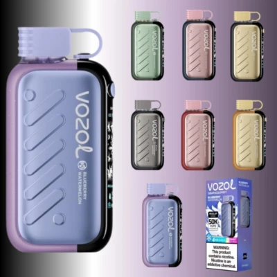 Vozol-Gear-Ice-50000-3