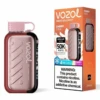 vozol-gear-ice-sweet-50000-puffs-disposable-vape-cherry-cola-vapes-190