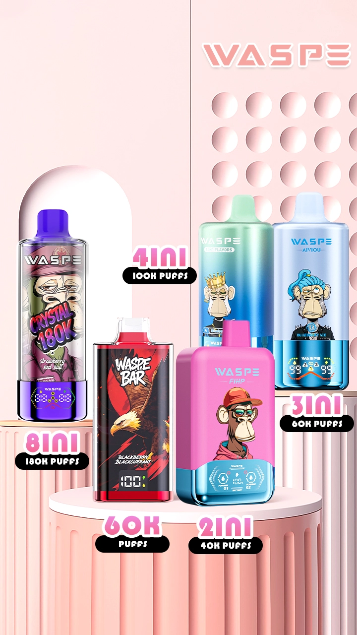 WASPEbanner_m