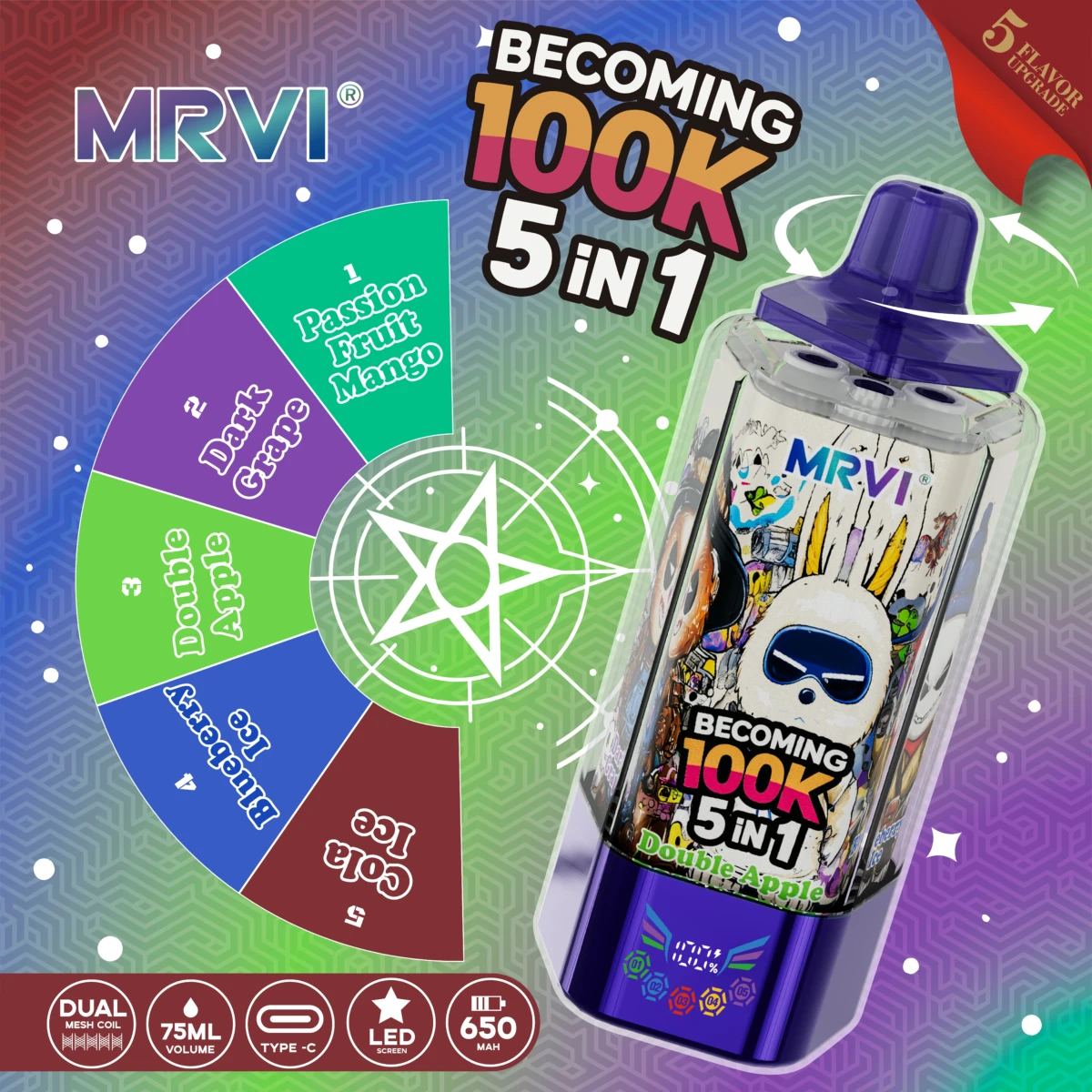 口味图_M-2