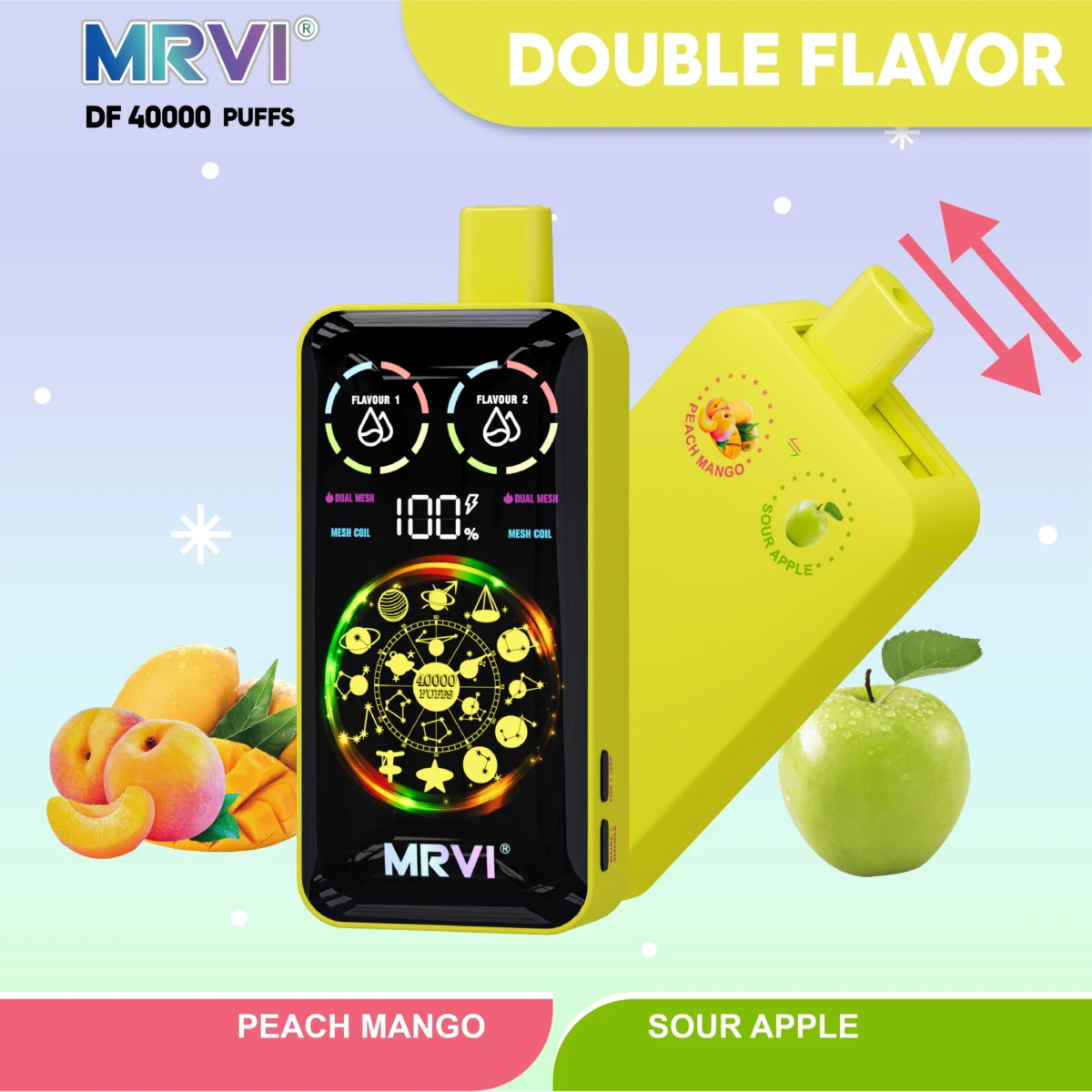 口味图_M-3