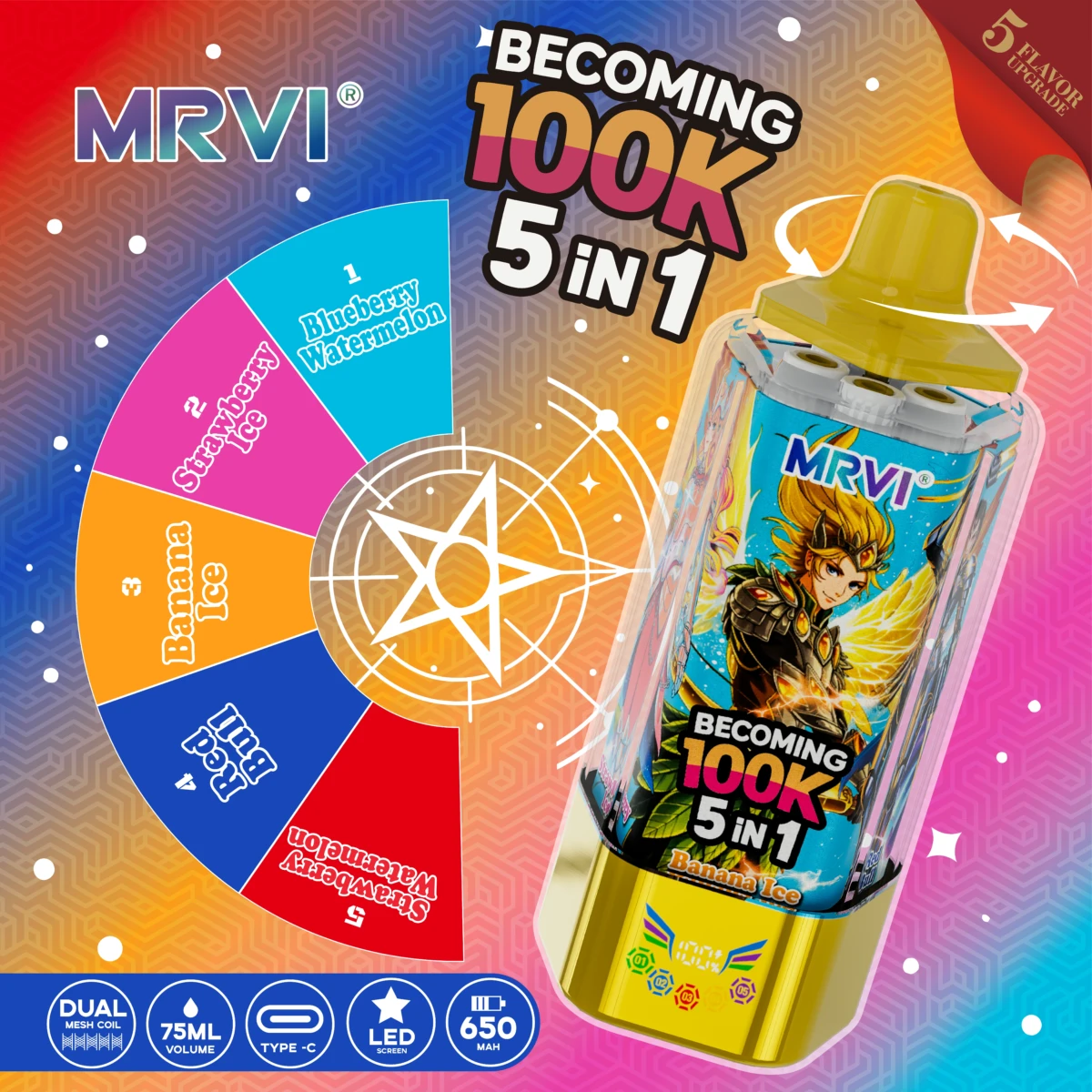 口味图_M-4