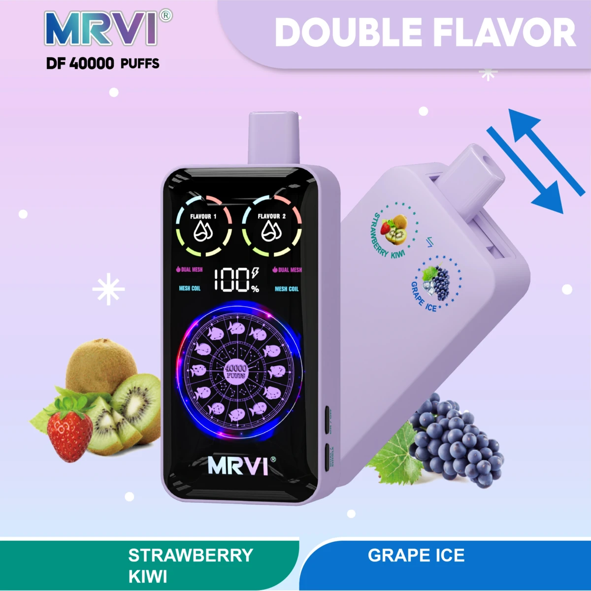 口味图_M-5