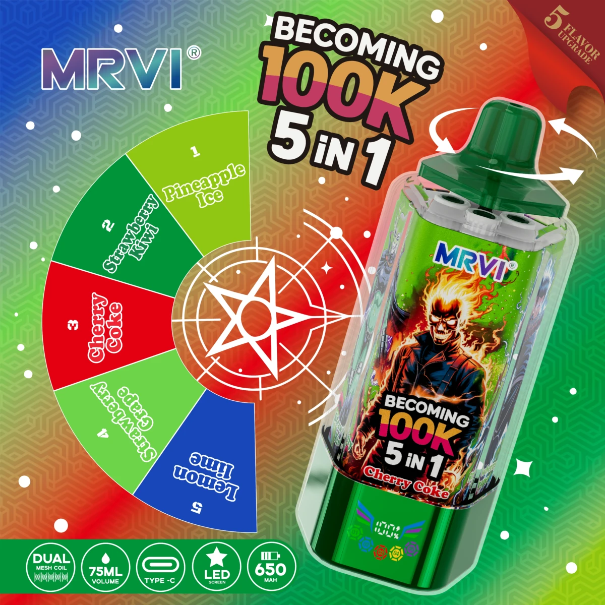 口味图_M-5