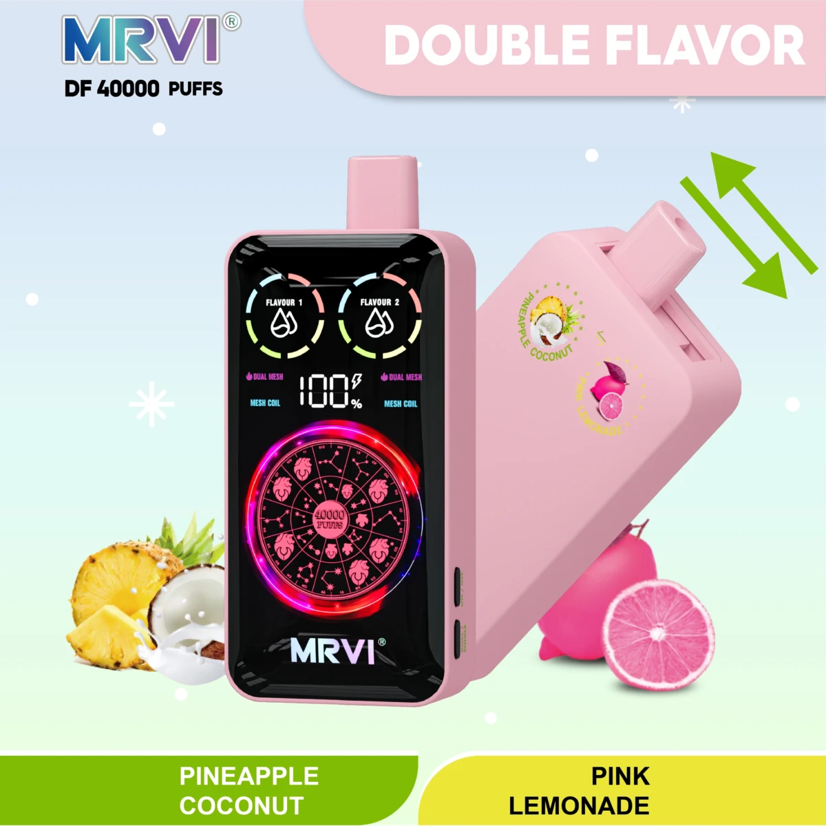 口味图_M-6