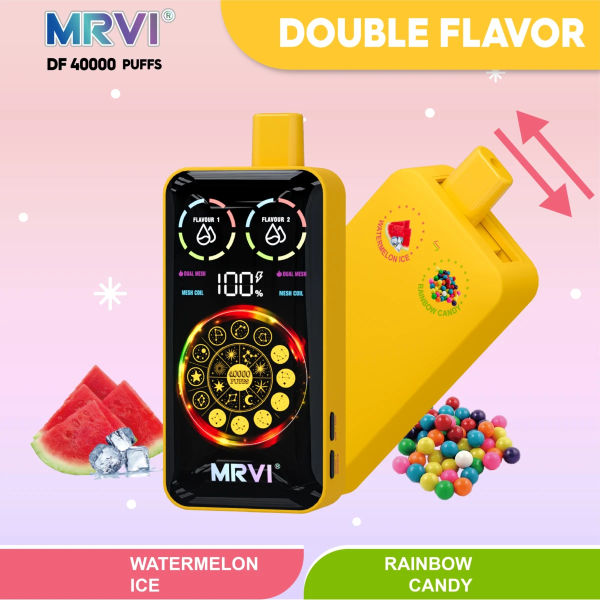 口味图_M-7