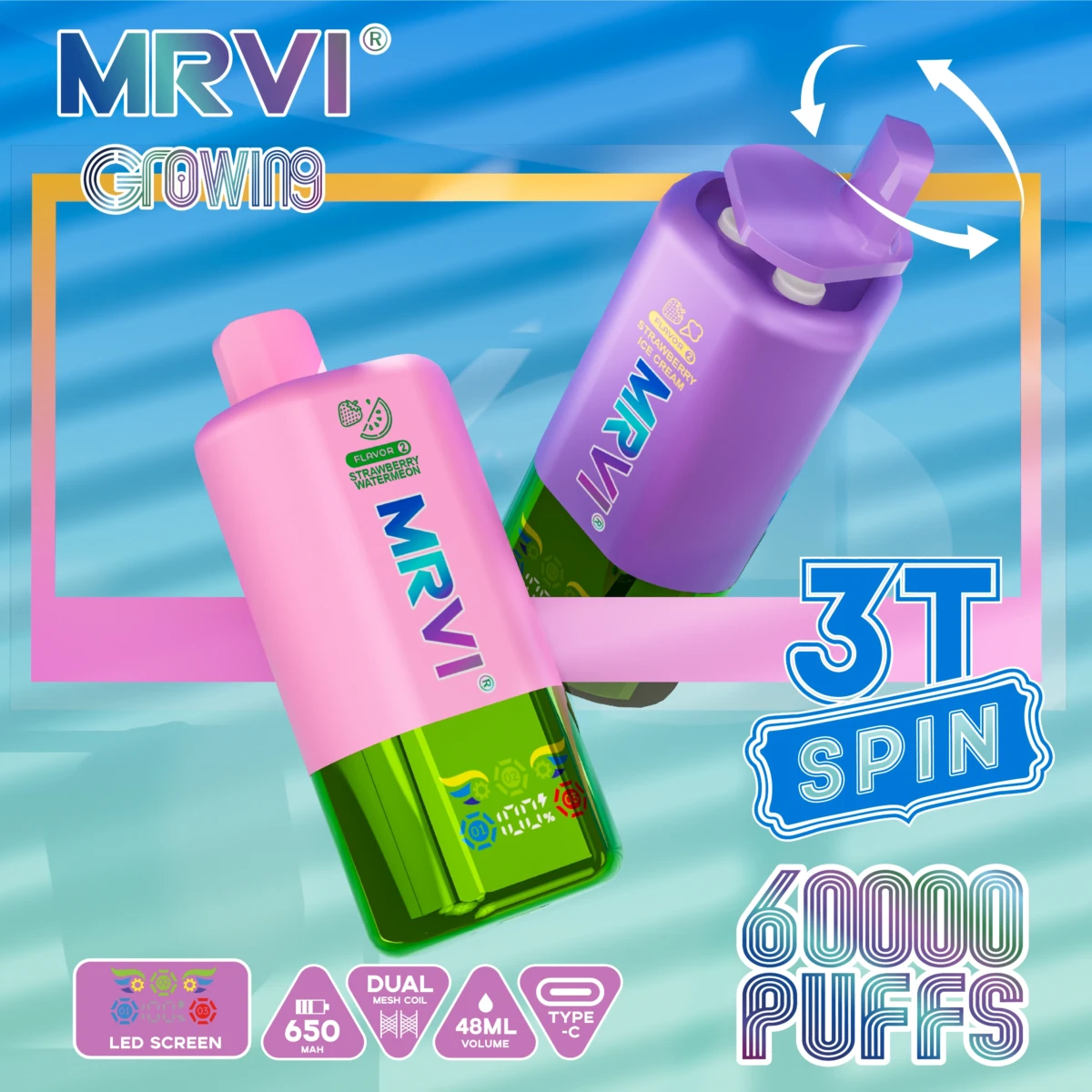 海报_M-3